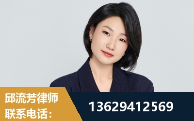 杭州-企业展示图