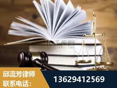杭州-胜诉率高