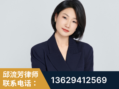 杭州-企业展示图