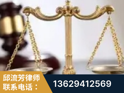 杭州-委托诉讼代理人出庭